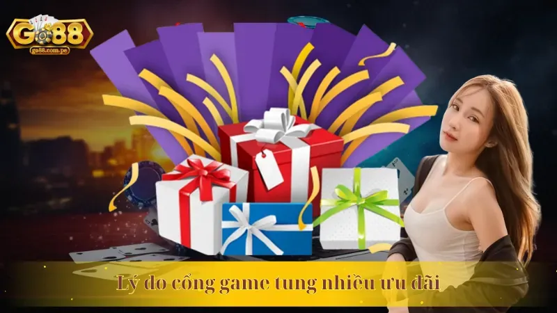 Vòng quay miễn phí neu88 cho trò nổ hũ