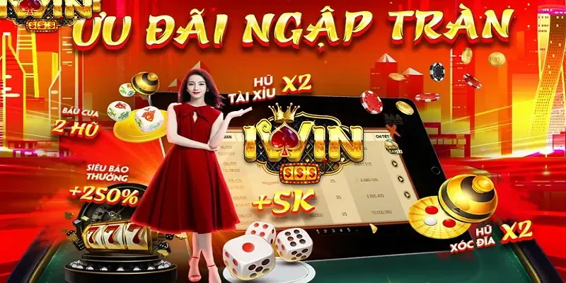 Giao Diện Thân Thiện, Dễ Dàng Thao Tác neu88