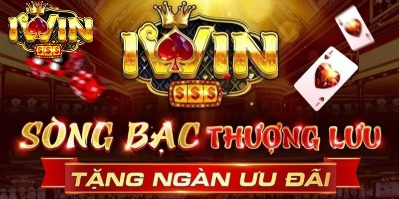 Giới thiệu về neu88 Casino