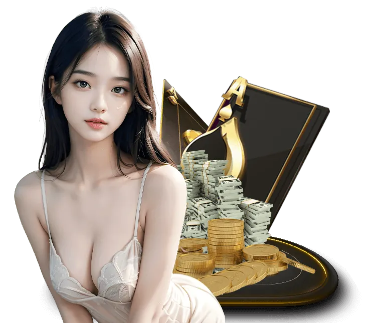 Casino Trực Tuyến neu88 Sống Động