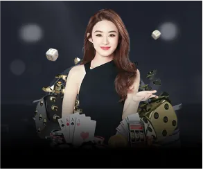 Mẹo chơi nổ hũ hiệu quả trên neu88