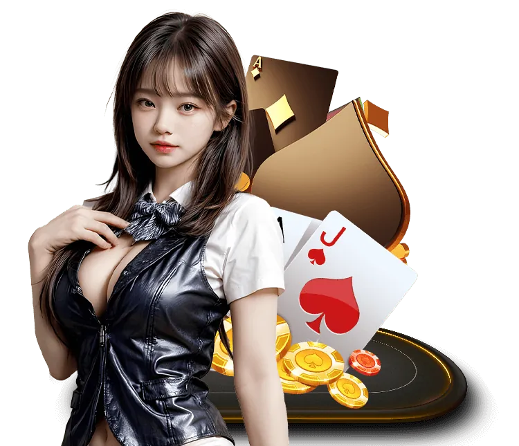Biểu tượng cá cược có trách nhiệm tại neu88
