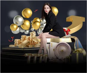 Hướng dẫn chơi Baccarat VIP tại neu88