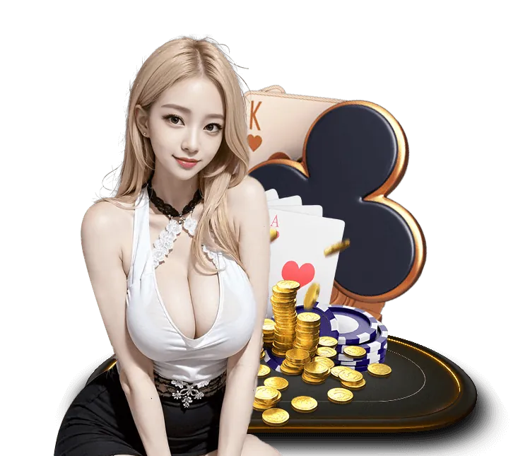 Chiến lược chơi game hiệu quả tại neu88