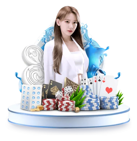 Hình ảnh game nổ hũ jackpot lũy tiến tại neu88