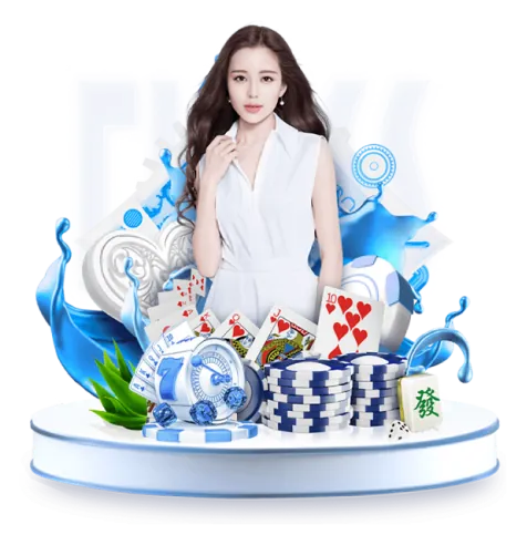 Xu hướng ngành iGaming neu88