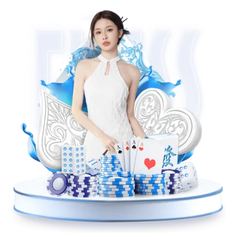 Hình ảnh game nổ hũ cổ điển tại neu88