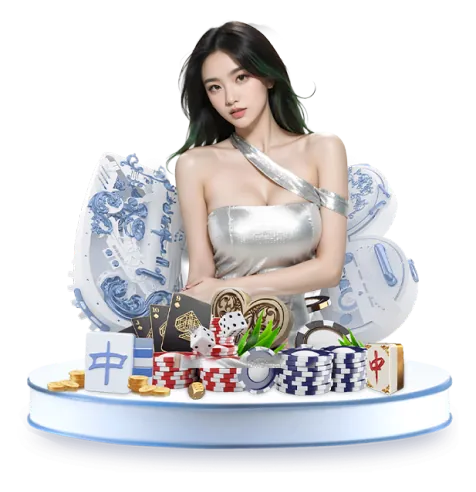 Blackjack tại neu88